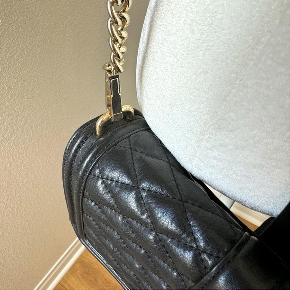 Rebecca Minkoff Crossbody Bag - Picture 9 of 10